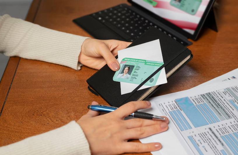 Caste Verification Mistakes